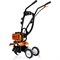 Бензиновый культиватор WorkMaster WT-28F - фото 16166524