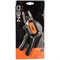 Автоматический съемник NEO Tools 01-519 - фото 16166877