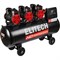 Компрессор Elitech ACF 750-160S HD - фото 16166927