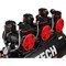 Компрессор Elitech ACF 750-160S HD - фото 16166930