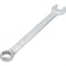 Комбинированный ключ STANLEY STMT72815-8 - фото 16167929