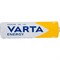 Батарейка Varta ENERGY LR6 - фото 16168048