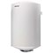 Накопительный электрический водонагреватель EDISSON ER 80 V - фото 16168092