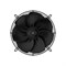 Накладной вентилятор ERA STORM GR 300 - фото 16168098