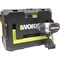 Аккумуляторный ударный гайковерт WORX Professional WU272.9 - фото 16169105