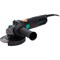Болгарка (ушм) DWT WSP07-125 Q - фото 16169522