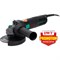 Болгарка (ушм) DWT WSP07-125 Q - фото 16169523