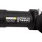 Угловая шлифмашина WORX Professional WU926 - фото 16172200