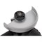 Угловая шлифмашина WORX Professional WU926 - фото 16172203