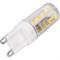 Светодиодная лампа Ecola G9RW30ELC - фото 16172418