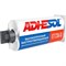 Высокопрочный быстроотверждаемый двухкомпонентный эпоксидный клей ADHESOL 236q - фото 16172877