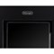 Полностью встраиваемая вытяжка Delonghi COSETTA 510 NB - фото 16173468