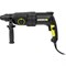 Перфоратор WORX Professional WU345 - фото 16174535