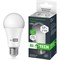 Лампочка светодиодная ALTECH LED Р60-17W-840-E27 - фото 16174796