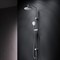 Душевая система AM.PM Gem - фото 16174826