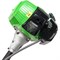 Бензиновый триммер TRUEGREEN CG-KW13-520 - фото 16174912