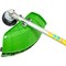 Бензиновый триммер TRUEGREEN CG-KW13-520 - фото 16174919