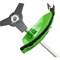 Бензиновый триммер TRUEGREEN CG-KW13-520 - фото 16174920