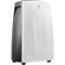 Мобильный кондиционер Electrolux EACM- 18 НP/N3 - фото 16176827