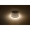 Светодиодная лента ЭРА LS2835-120LED-IP20-WW-eco-5m - фото 16177867