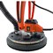 Шлифовальная машина GNG Жираф GNC-WG225-BL - фото 16178727