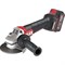 Аккумуляторная угловая шлифмашина FLEX LBP 125-15 18-EC C - фото 16178994