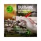 Паяльник REXANT 12-0611 - фото 16179679