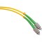 Патч-корд TWT TWT-45-45-15-GN - фото 16180516