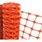 Сетка для аварийного ограждения Oxiss 4630025421410 - фото 16182260