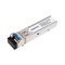 SFP оптический модуль OSNOVO sct1200 - фото 16182308
