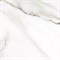 Плитка Eletto Ceramica 42x42 calacatta - фото 16182793