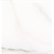 Плитка Eletto Ceramica 42x42 calacatta - фото 16182794