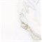 Плитка Eletto Ceramica 42x42 calacatta - фото 16182795