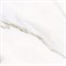 Плитка Eletto Ceramica 42x42 calacatta - фото 16182796