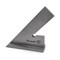 Угольник BESTELLI AC01200315 - фото 16183599