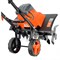 Электрический культиватор PATRIOT ELEKTRA 1500 - фото 16184977