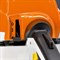 Бензопила Stihl MS 661 3/8 R - фото 16185092