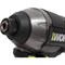 Аккумуляторный ударный винтоверт WORX Professional WU291 - фото 16185277