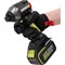 Аккумуляторный ударный винтоверт WORX Professional WU291 - фото 16185283