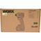 Аккумуляторный ударный винтоверт WORX Professional WU291 - фото 16185289