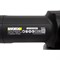 Угловая шлифмашина WORX Professional WU981 - фото 16185323