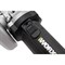 Угловая шлифмашина WORX Professional WU981 - фото 16185327