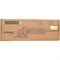 Угловая шлифмашина WORX Professional WU981 - фото 16185333