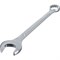 Комбинированный ключ KING TONY 1071-50 - фото 16185581