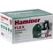 Краскопульт HAMMER Flex PRZ500B - фото 16185977