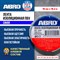 Изолента ABRO ET-912-20-BL-R - фото 16186823
