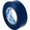Изолента ABRO ET-912-20-BL-R - фото 16186829