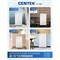 Холодильник Centek CT-1703 - фото 16187406