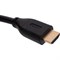 Кабель hdmi Cablexpert CC-HDMI8K-3M - фото 16187987
