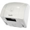 Сушилка для рук BALLU BAHD-1800 - фото 16188005